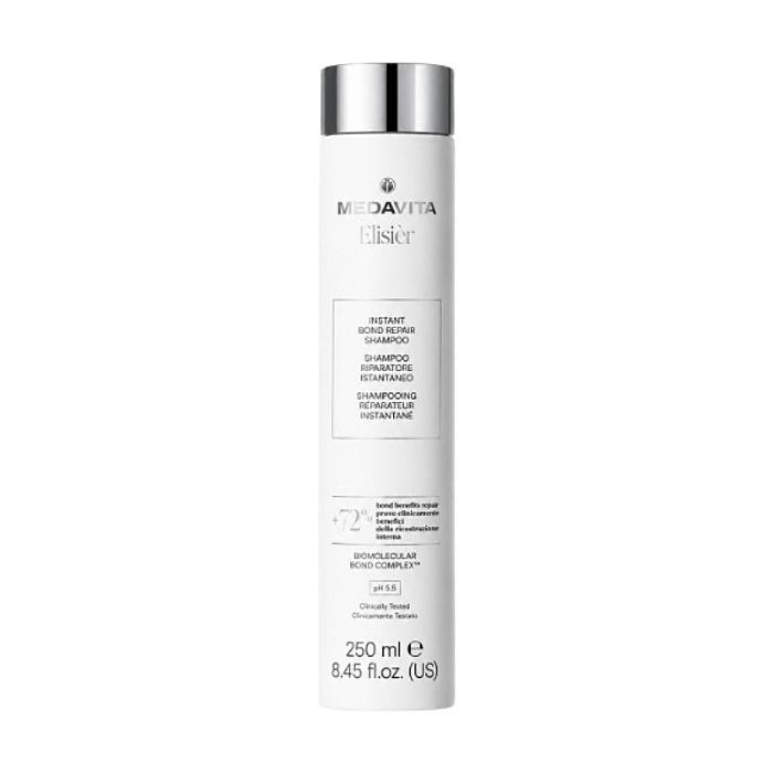 Sampon reparator Elisier Instant Bond Repair Shampoo