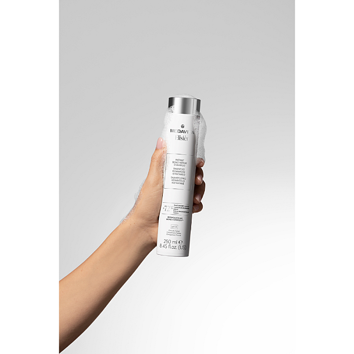 Sampon reparator Elisier Instant Bond Repair Shampoo