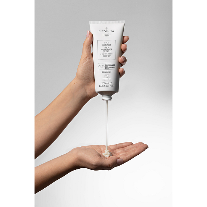 Balsam reparator Elisier Instant Bond Repair Conditioner