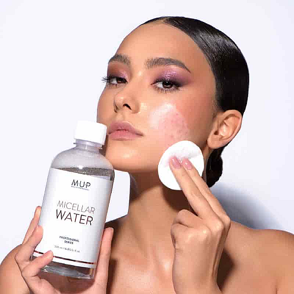 Apa micelara 500ml micellar water