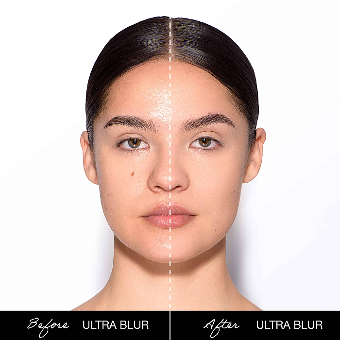 Baza de machiaj Ultra Blur Primer