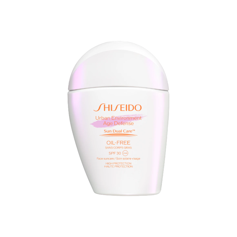30 ml
