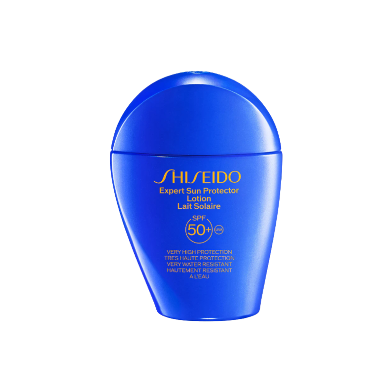 50 ml