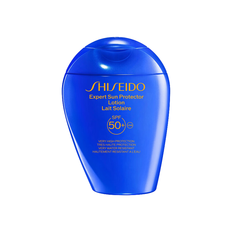 150 ml