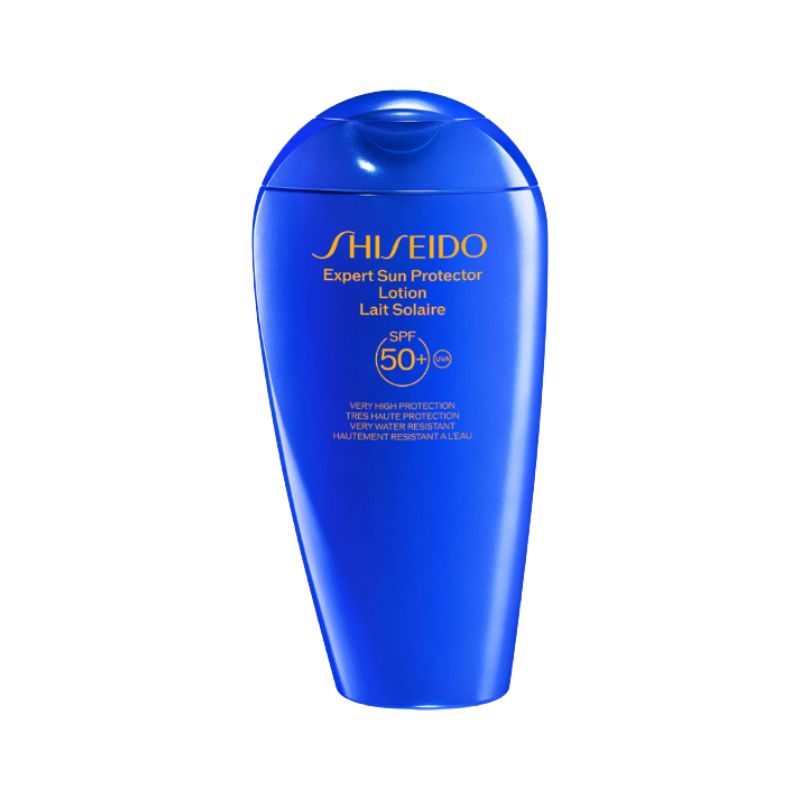 300 ml