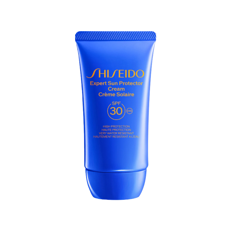50 ml
