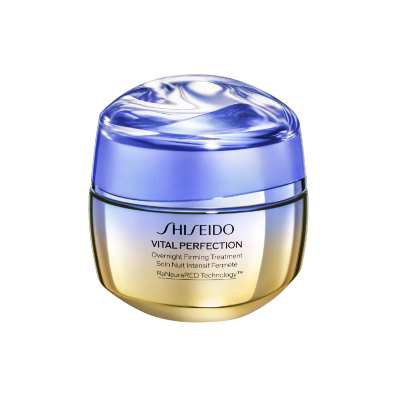 50 ml