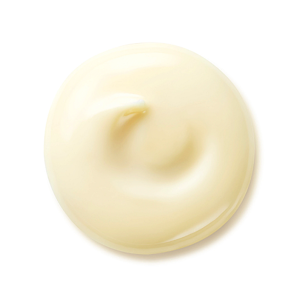 Crema de zi anti-rid cu SPF 25 Benefiance Wrinkle Smoothing Day Cream