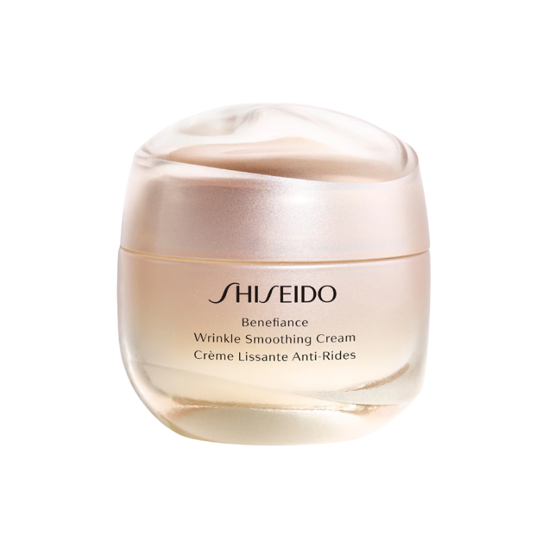 50 ml