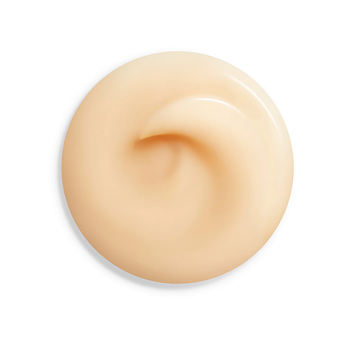Crema de noapte anti-rid Benefiance Overnight Wrinkle Resisting Cream