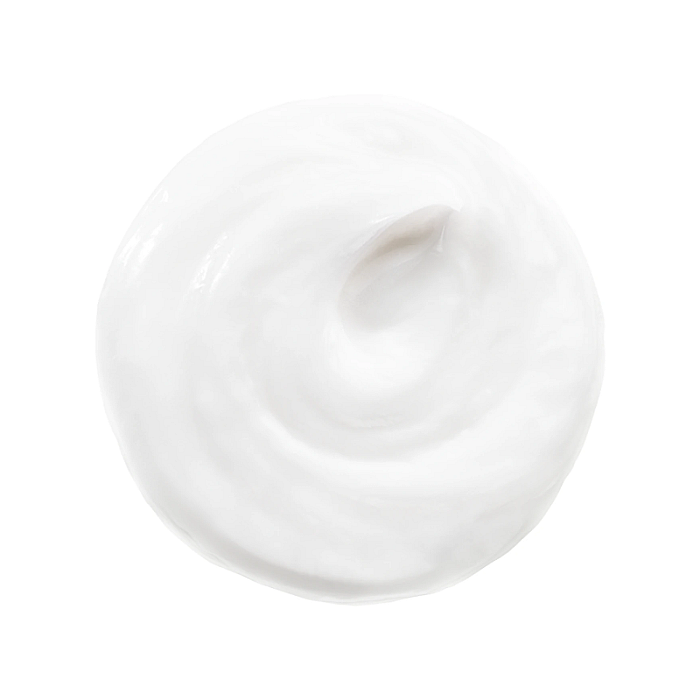 Spuma de curatare pentru controlul sebumului Deep Cleansing Foam