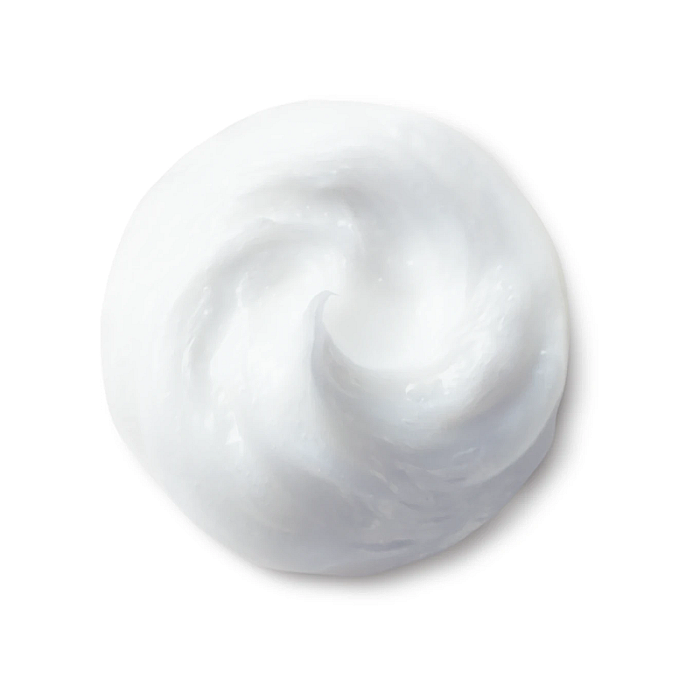 Spuma de curatare revitalizanta Clarifying Cleansing Foam