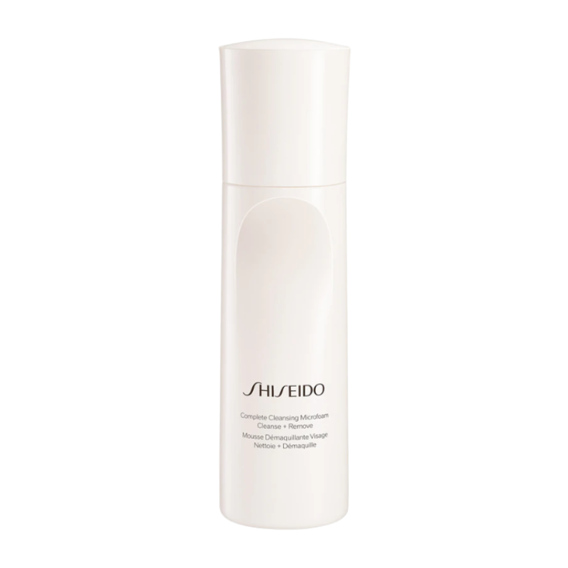 180 ml
