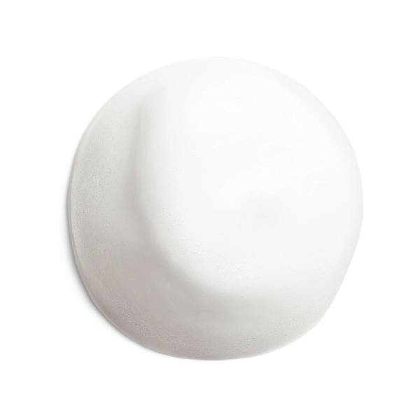 Spuma de curatare si demachiere Complete Cleansing Microfoam