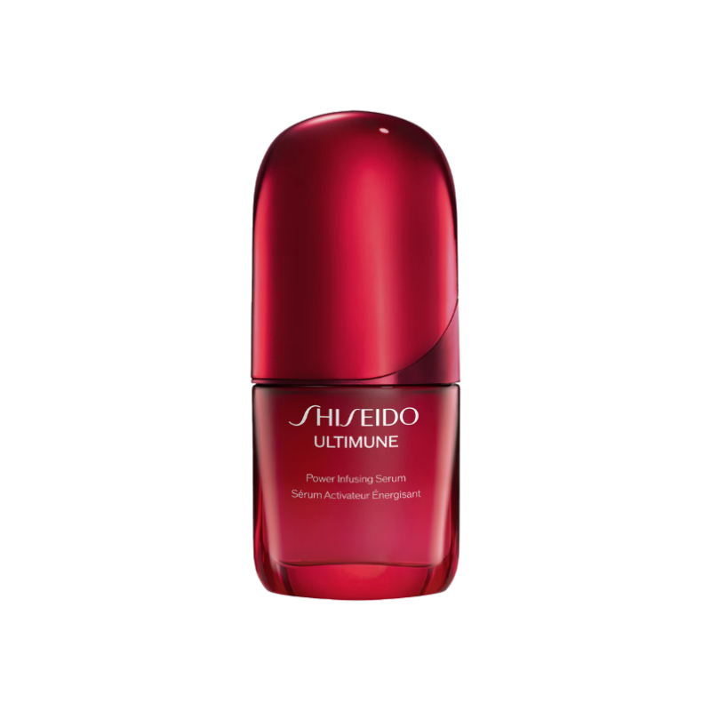30 ml