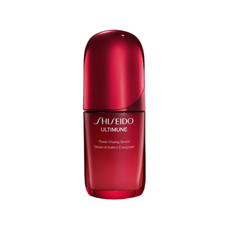 50 ml