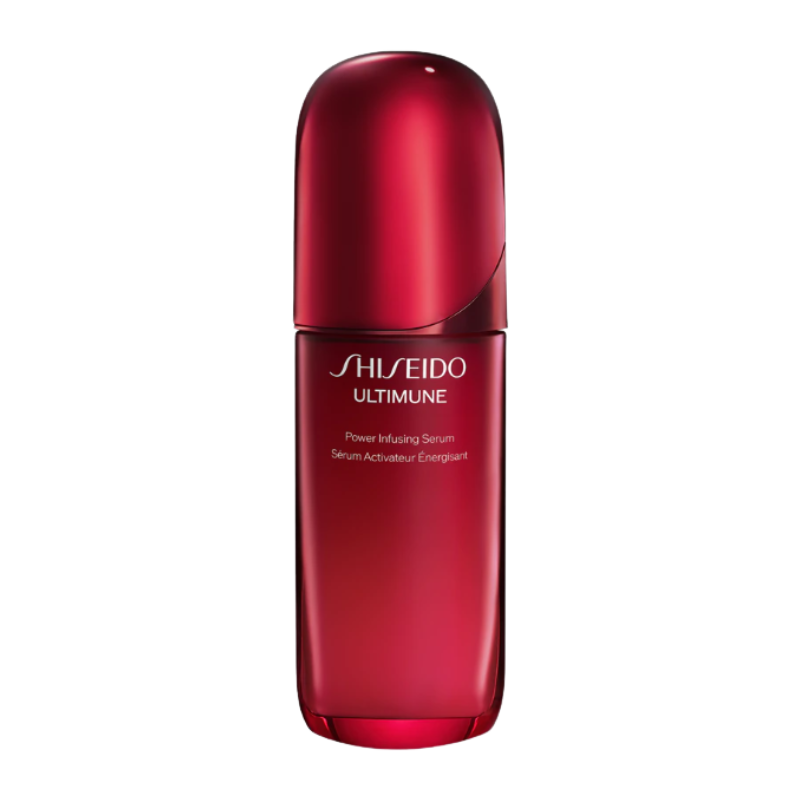 75 ml