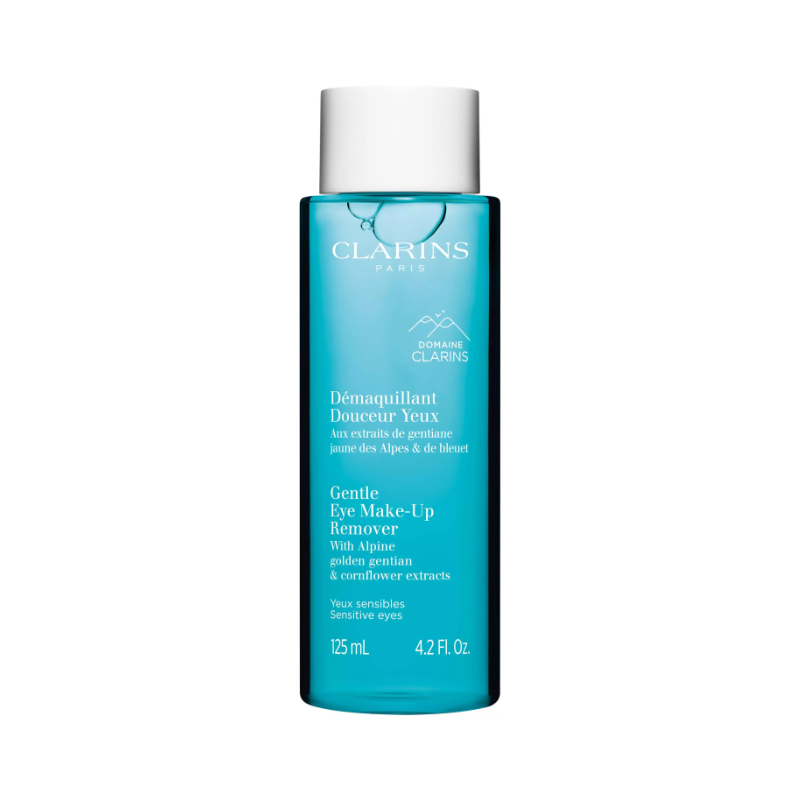 125 ml