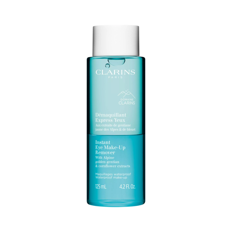 125 ml