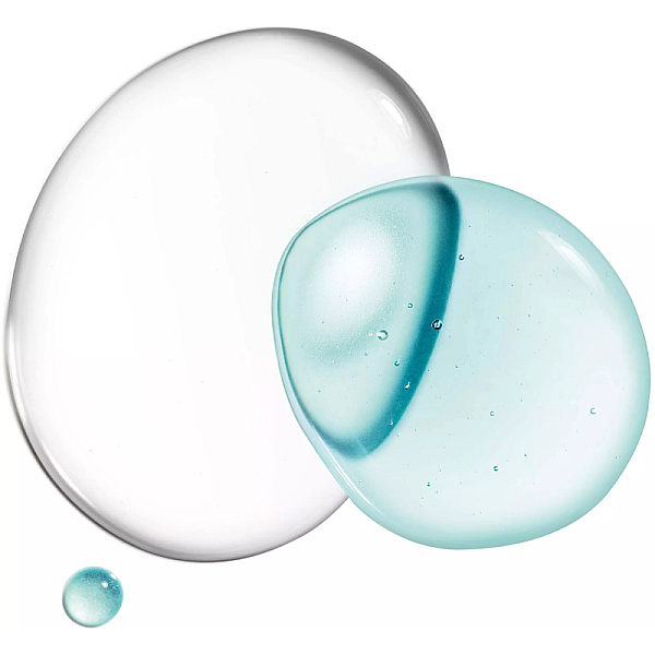 Demachiant pentru ochi waterproof Instant Eye Make-Up Remover