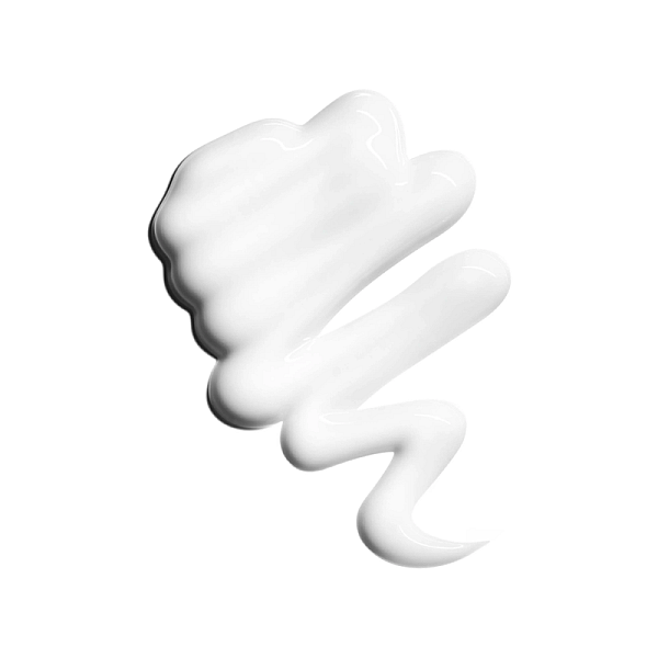 Lapte demachiant Velvet Cleansing Milk