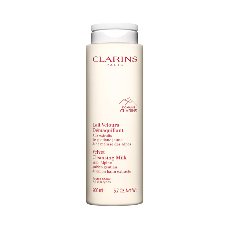 200 ml