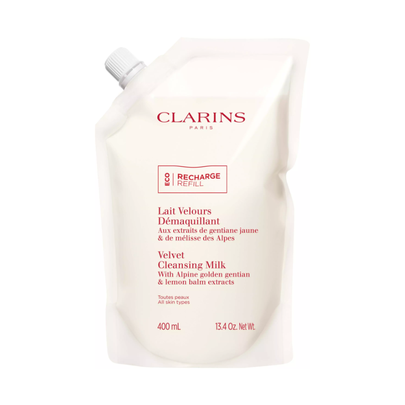 R 400 ml