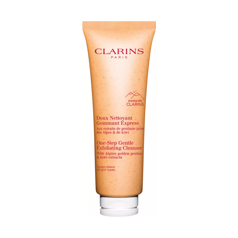 125 ml