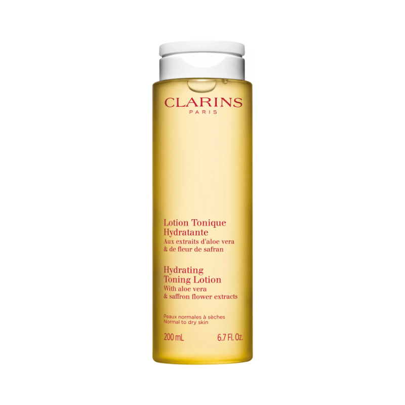 200 ml