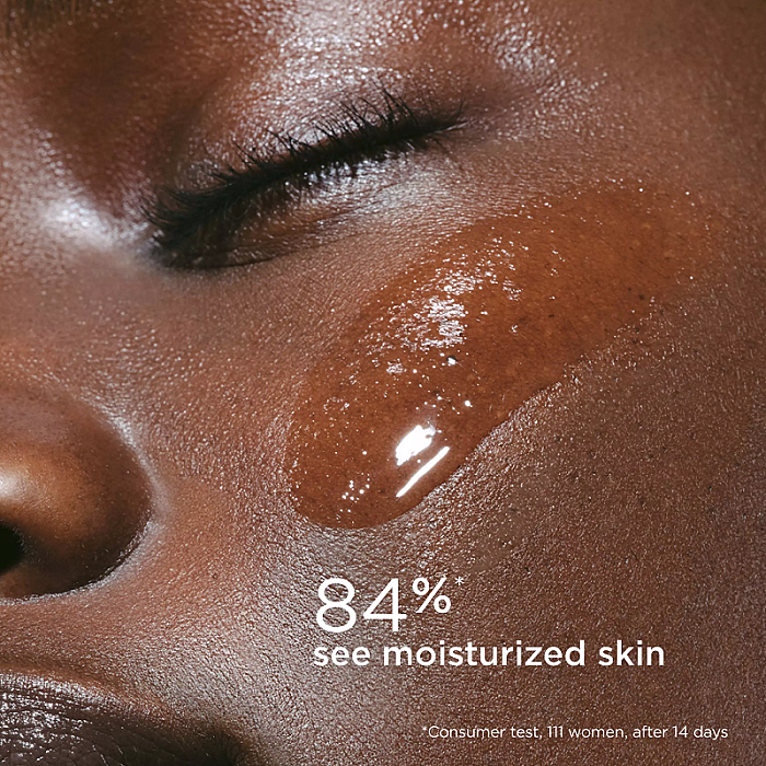 Lotiune tonica hidratanta pentru ten normal sau uscat Hydrating Toning Lotion