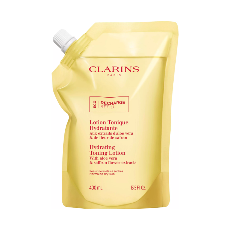 R 400 ml