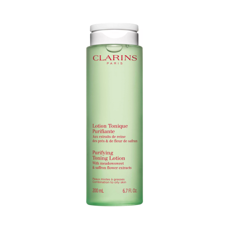 200 ml