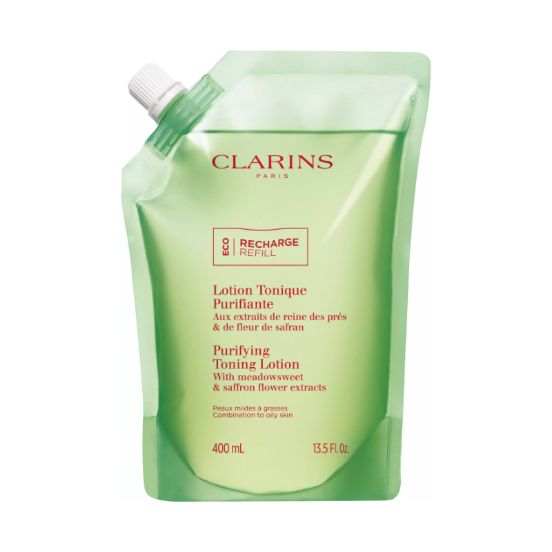R 400 ml