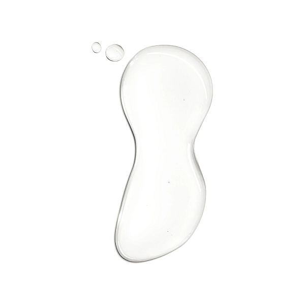 Lotiune tonica calmanta pentru ten sensibil sau foarte uscat Soothing Toning Lotion