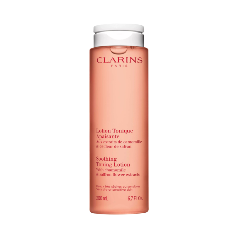 200 ml
