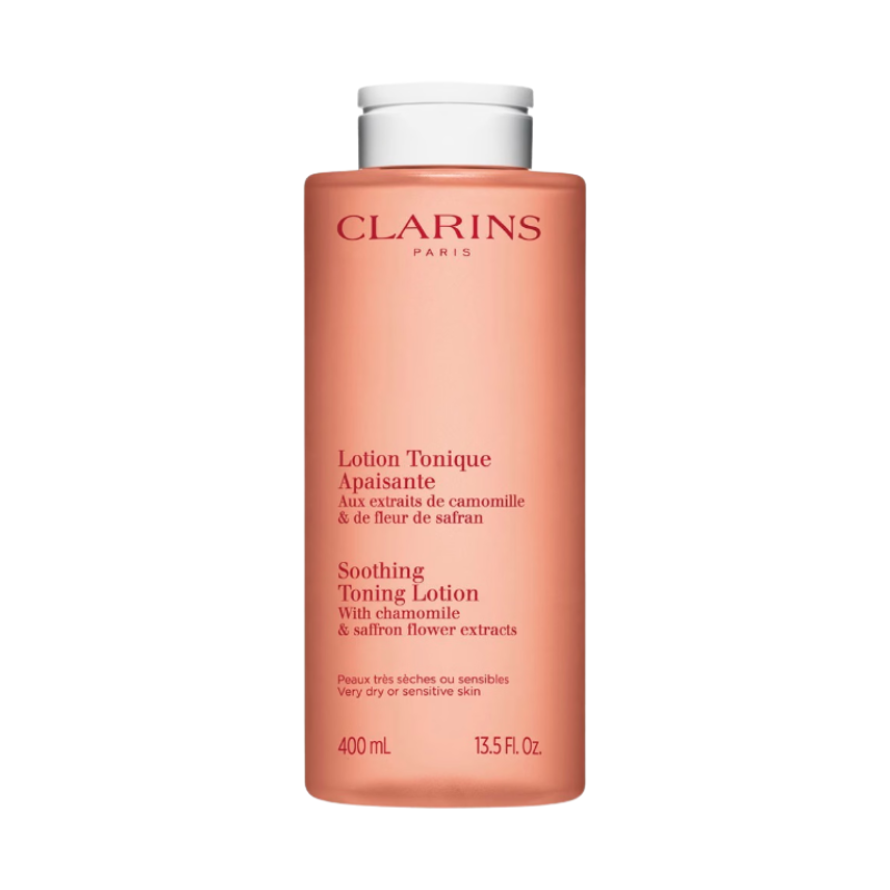 400 ml