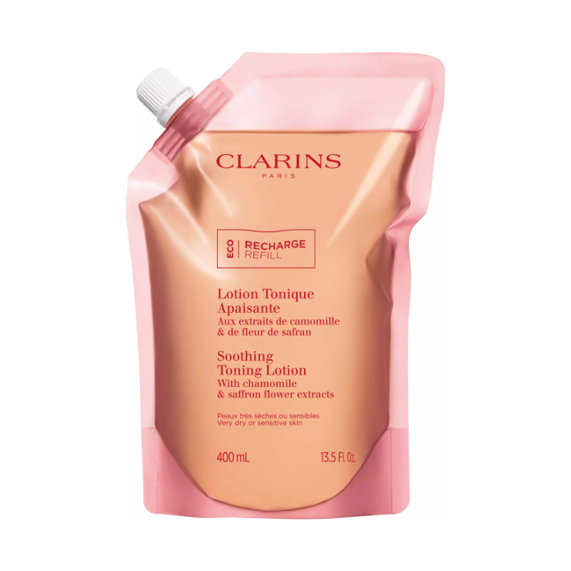 R 400 ml