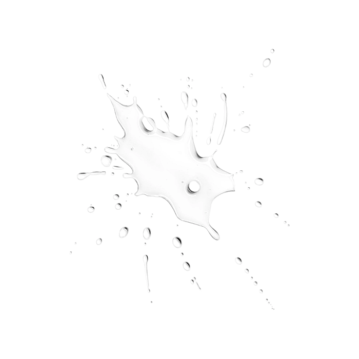 Apa micelara pentru ten sensibil Cleansing Micellar Water