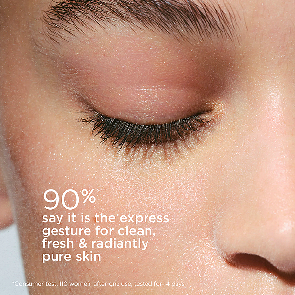 Apa micelara pentru ten sensibil Cleansing Micellar Water