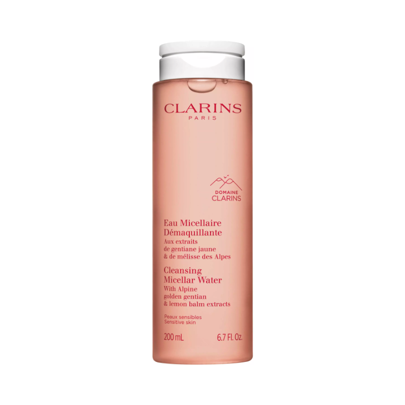 200 ml
