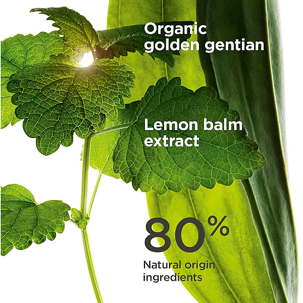 Ulei demachiant Total Cleansing Oil