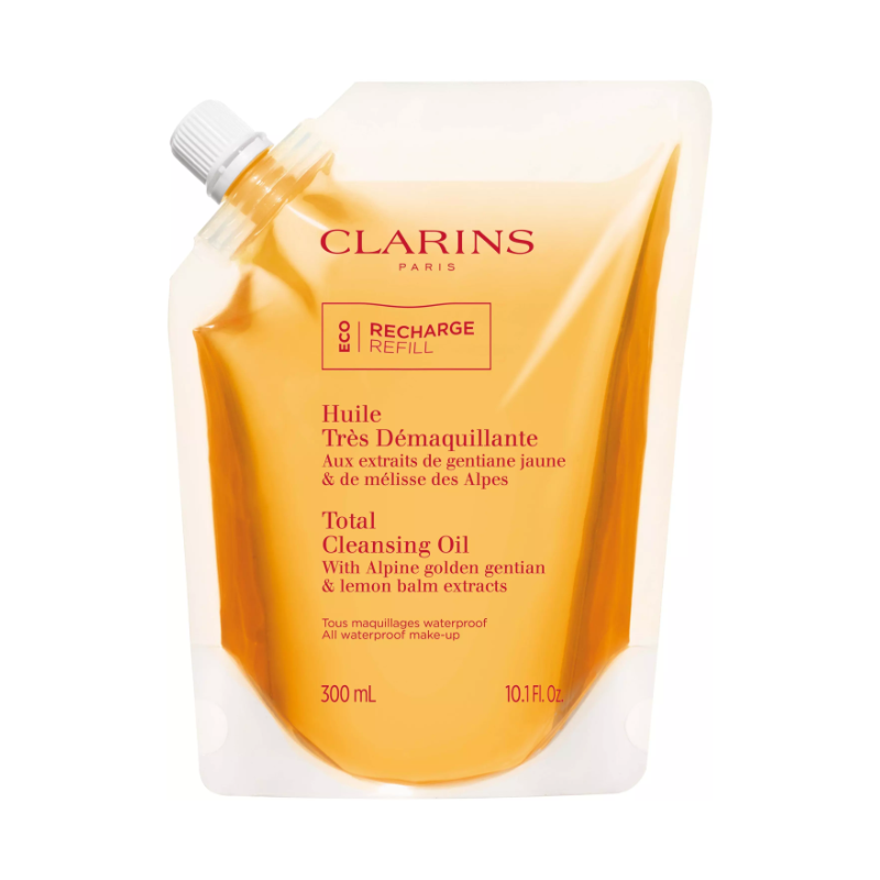 R 300 ml