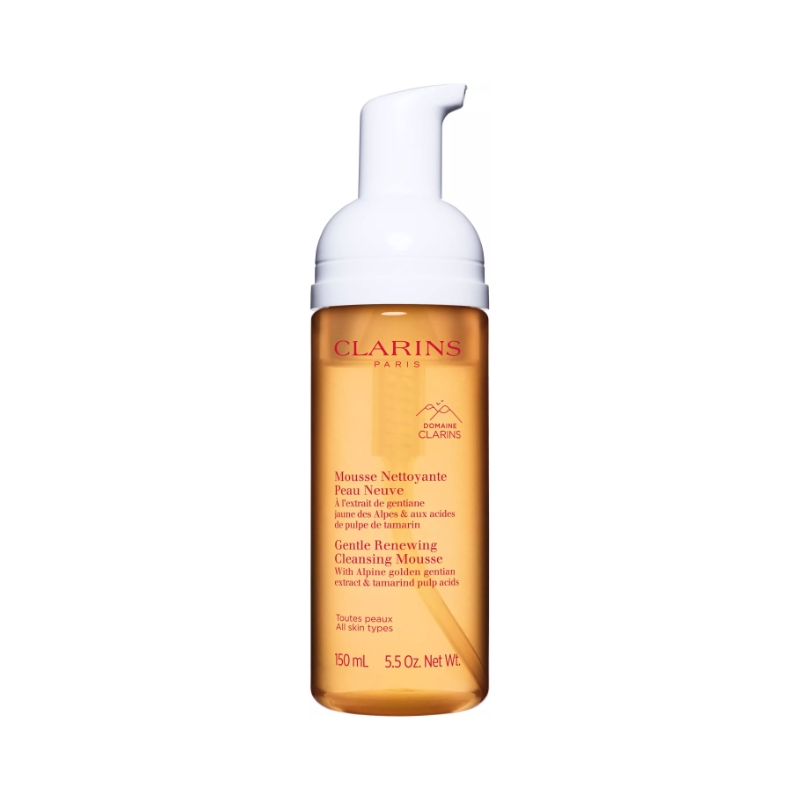150 ml