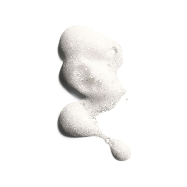 Spuma de curatare si demachiere Gentle Renewing Cleansing Mousse