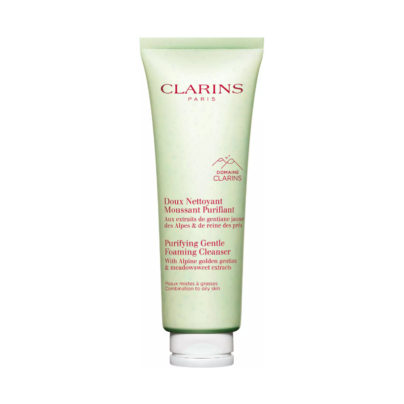 125 ml
