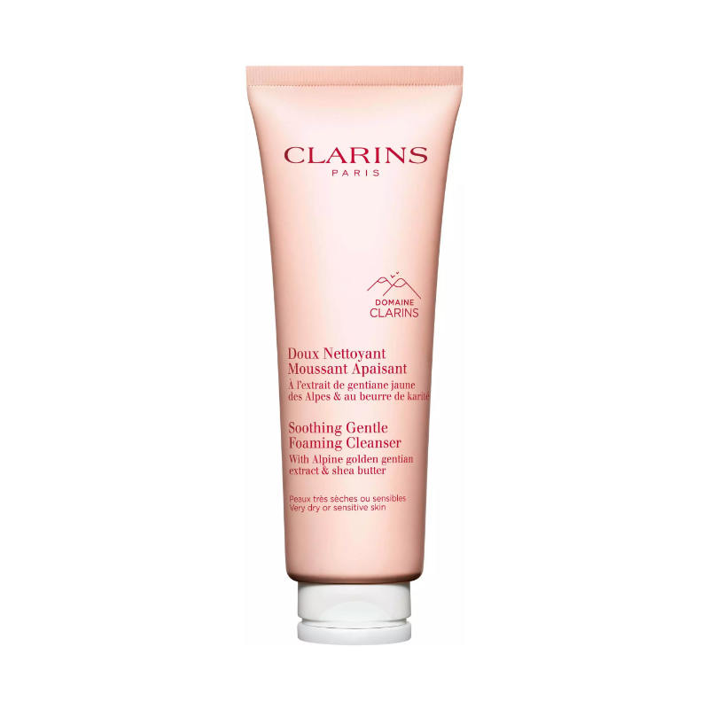 125 ml