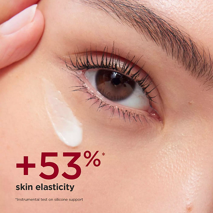 Serum pentru conturul ochilor Total Eye Lift