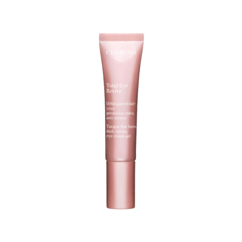 15 ml