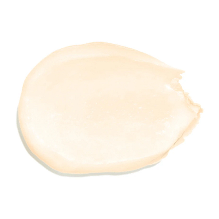 Balsam anti-aging pentru ochi Total Eye Smooth