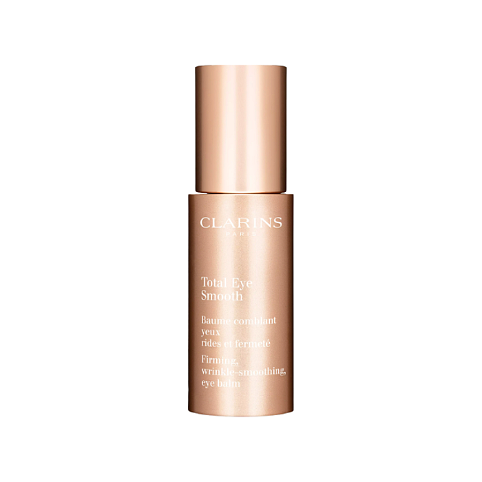 Balsam anti-aging pentru ochi Total Eye Smooth